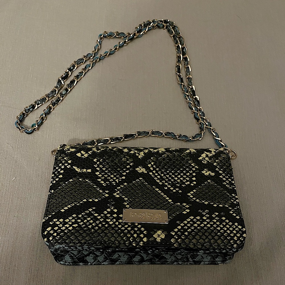 BeBe Crossbody Small Bag